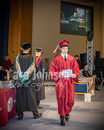 2025 U of D - Stage Walk - TJP (141 of 199)
