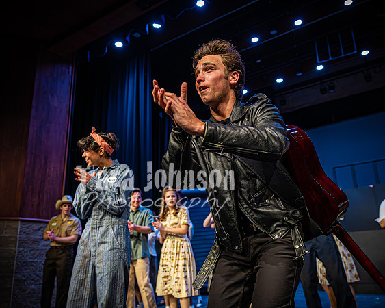 2025 LHS ASU - R2 ACT 1 - TJP (60 of 383)