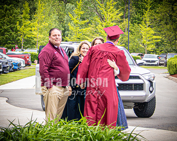 25 U of D - Candids (Entrance) - TJP (99 of 161)