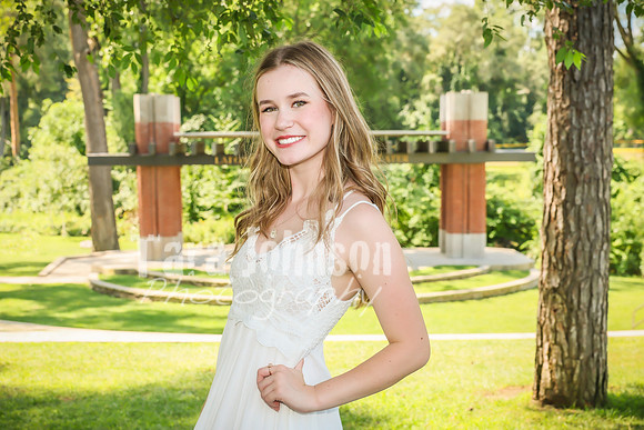 Vivian Lakin - Color - TJP (22 of 49)