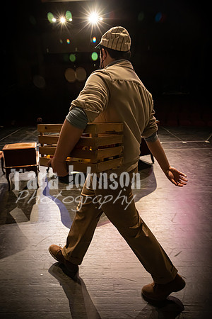 2022 MTC - NBK Act 1 - TJP (131 of 231)