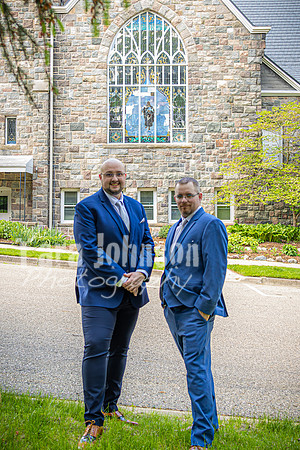 Mitch & Kelly - Prep in Mason - TJP (9 of 107)