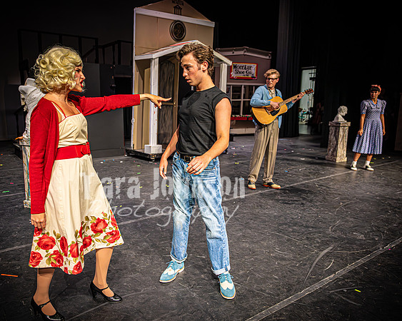 2025 LHS ASU - R1 Act 1 - TJP (100 of 327)