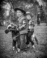 Marhofer Family - BW - TJP (5 of 26)