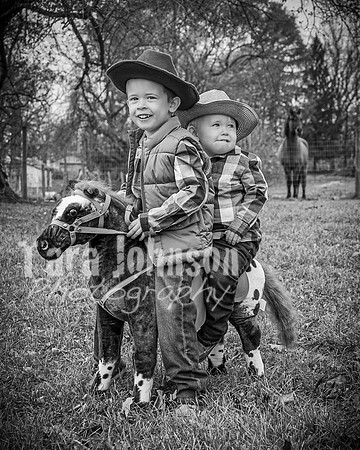 Marhofer Family - BW - TJP (5 of 26)