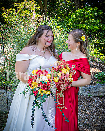 Dayton & Audrey Briggs - Bridal Party - TJP (27 of 110)