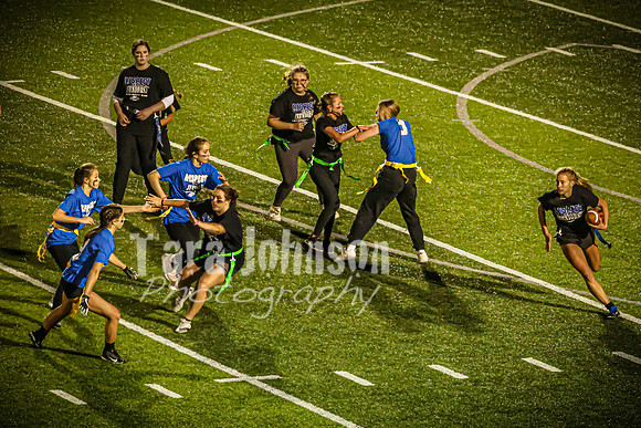 2022 LHS Powderpuff- TJP (183 of 238)