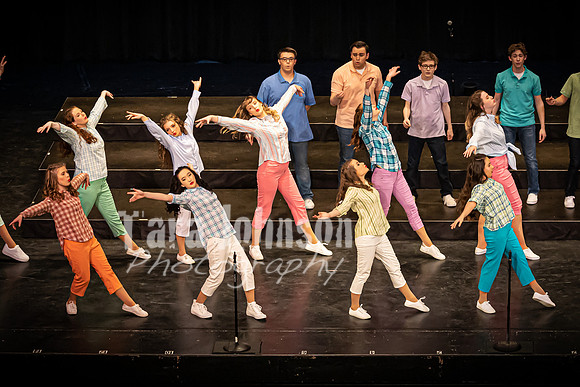 22 MHS Pops #4 - Act 1 on Friday @ 7 - TJP (153 of 539)