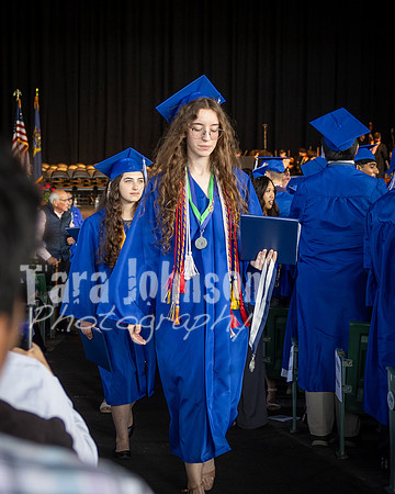 25 IA Graduation - Exit - DH (60 of 253)