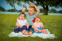 JLC Families - TJP (13 of 20)