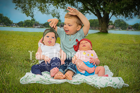 JLC Families - TJP (13 of 20)