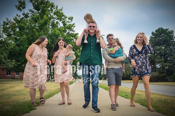 Itty Bittys - TJP (61 of 64)