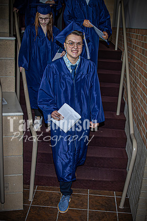 2024 HHS-AE Graduation - Candids - TJP (84 of 189)