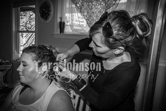 Jordan & Britney - Complete - BW - TJP (63 of 1050)