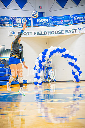 2024 LHS Vball - Senior Night vs. Mott 9-24 - TJP (37 of 120)