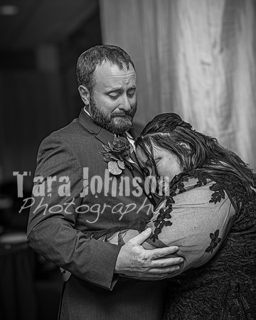 Eric & Elyse -Complete - BW - TJP (93 of 731)