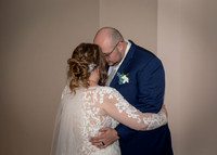 24 M. & K. Eaton Wedding [The Dance] - DH (3 of 29)