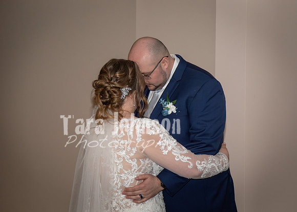 24 M. & K. Eaton Wedding [The Dance] - DH (3 of 29)