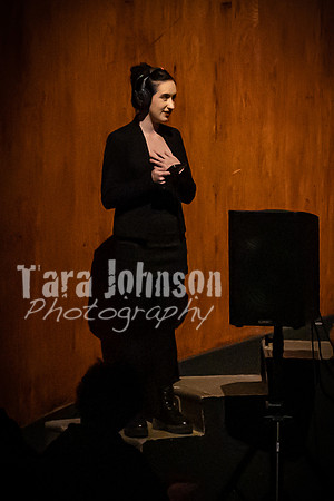 22 MHS Play Pro - Suess of R & J - TJP (1 of 321)