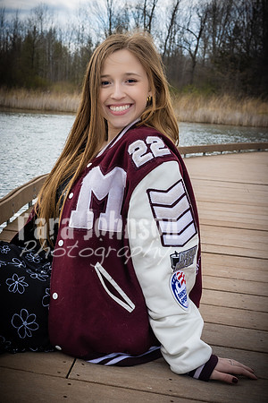 Avery Taylor - Full Color - TJP (46 of 62)