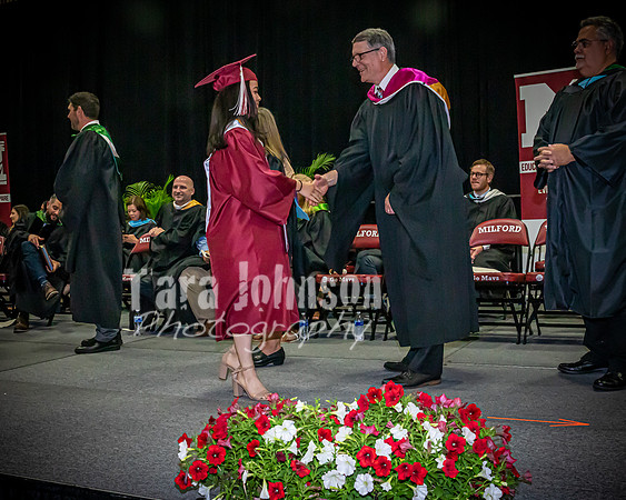 2022 MHS - Angle #4 Principals & Sponsors - TJP (81 of 1051)