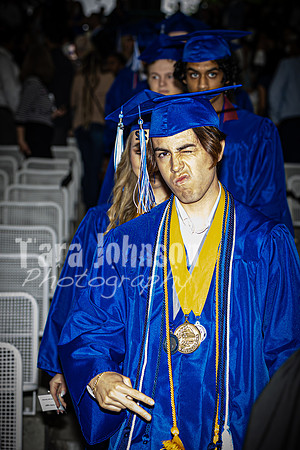 22 IA Grad - Angle #1 Entrance - TJP (60 of 332)
