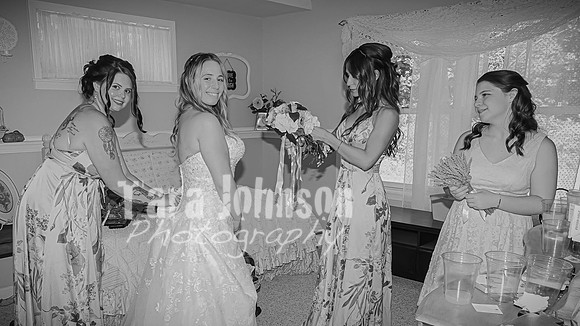 Tim & Corrissa - Complete - BW - TJP (50 of 585)