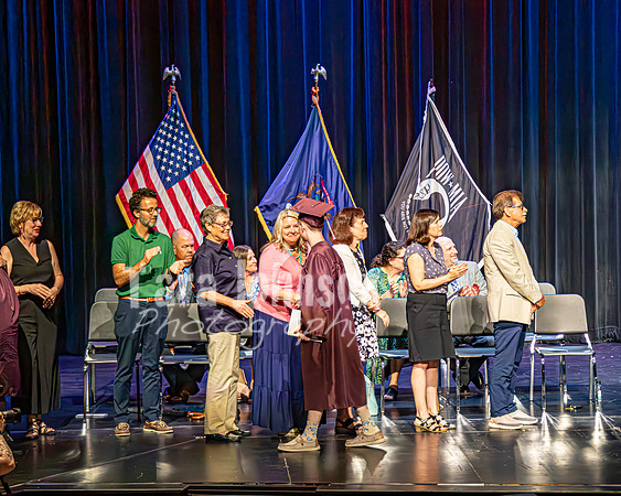 2024 HHS-AE Graduation - Board of Education - TJP (16 of 126)