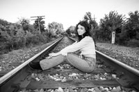 Aubrey Snavley - BW - TJP (18 of 45)