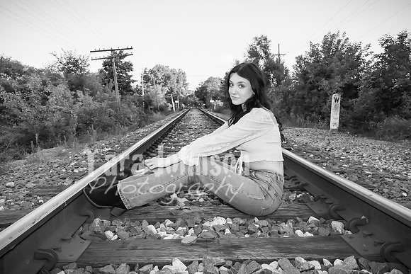 Aubrey Snavley - BW - TJP (18 of 45)