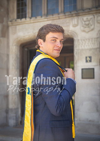 24 A. G. & S. Senior Photos (78 of 201)