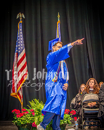 2024 IA Graduation - Flags - TJP (177 of 291)
