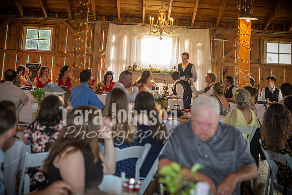 Dayton & Audrey Briggs - Reception - TJP (78 of 159)