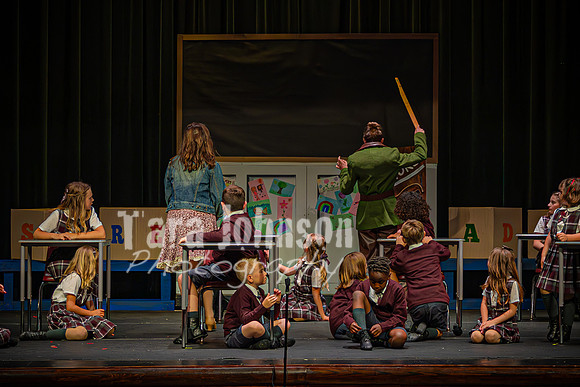 2025 Rising Stars - Matilda Jr - Act 1 - TJP (337 of 400)