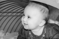 Abigail Briggs - BW - TJP (20 of 75)