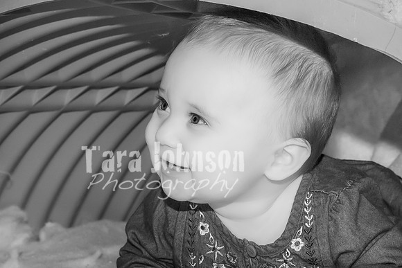 Abigail Briggs - BW - TJP (20 of 75)