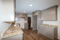 Homestead - 330 Eau Clair - 8 MB Max - TJP (8 of 57)