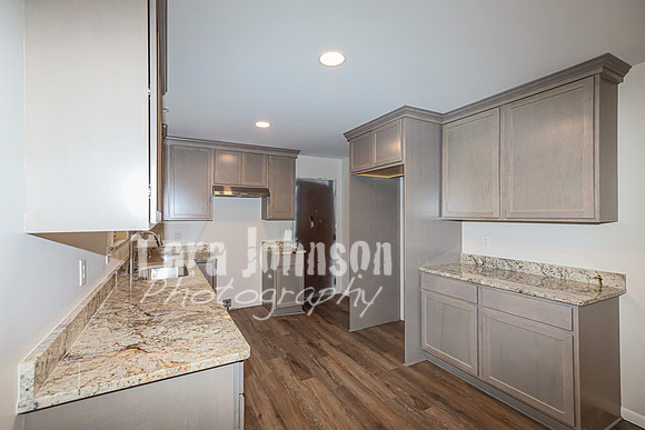 Homestead - 330 Eau Clair - 8 MB Max - TJP (8 of 57)