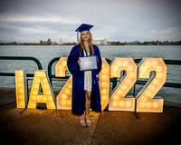 22 IA Grad - Angle #5 Lighted Sign - TJP (11 of 362)