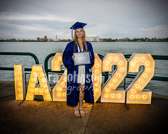 22 IA Grad - Angle #5 Lighted Sign - TJP (11 of 362)