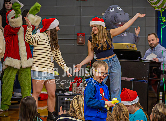 2024 LHS Vocals - HH4K - TJP (52 of 64)