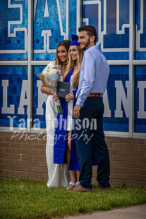 2024 LHS Graduation - Candids - TJP (29 of 37)
