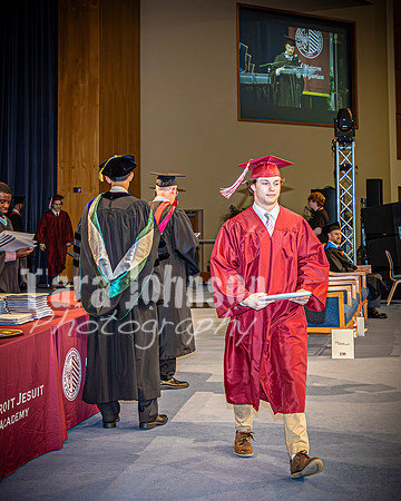 2025 U of D - Stage Walk - TJP (162 of 199)