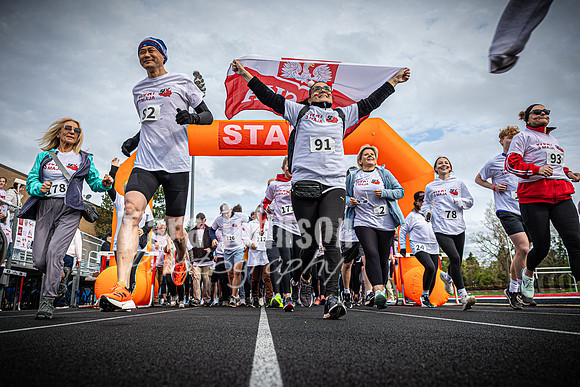 2025 Vivat 5K - Prerace - TJP (52 of 86)