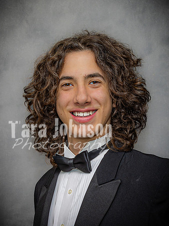 2024-25 MHS Vocals - Headshots - TJP (42 of 70)