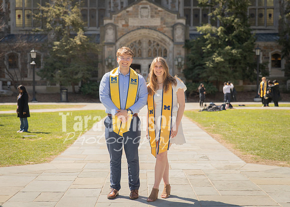 Ava D Grad Photos (56 of 205)