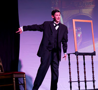 TheDrowsyChaperoneJR. (12 of 337)