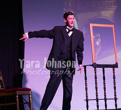 TheDrowsyChaperoneJR. (12 of 337)