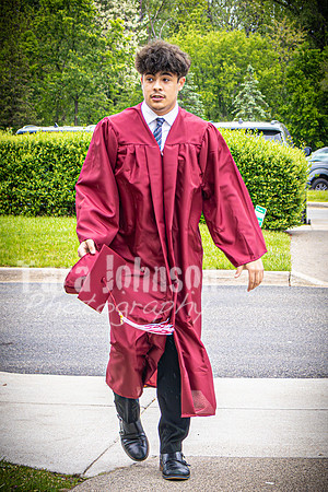25 U of D - Candids (Entrance) - TJP (83 of 161)