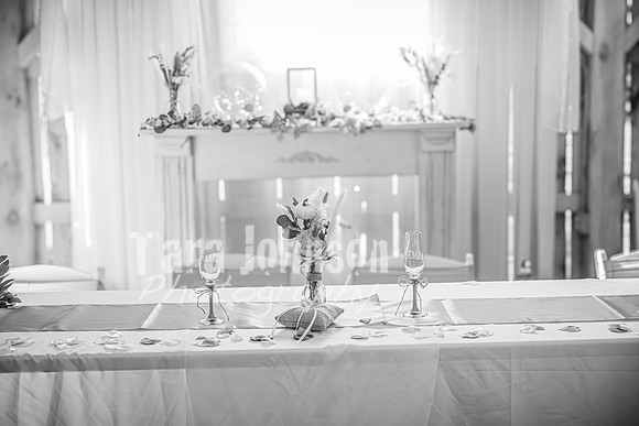 Michael & Ashlee McGrath - Complete - BW - TJP (31 of 428)